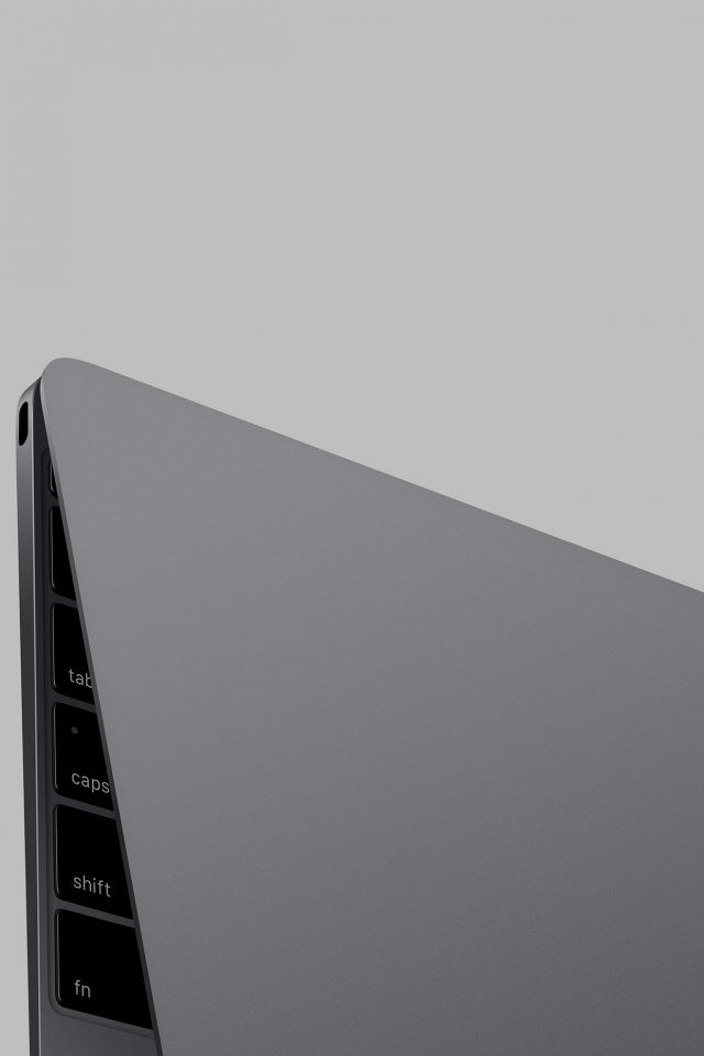 No Usb Macbook Silver Apple Android wallpaper