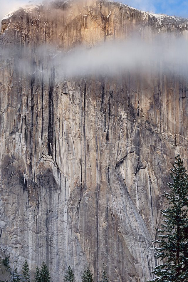 Os X Yosemite Wallpaper Apple Android wallpaper