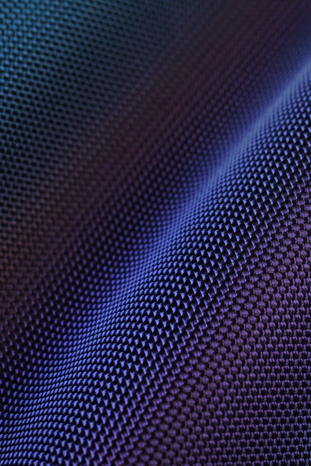 Tri Nylon Android Texture Samsung Pattern Android wallpaper