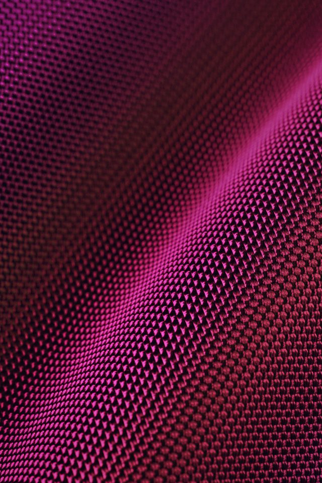 Tri Nylon Red Android Texture Samsung Pattern Android wallpaper