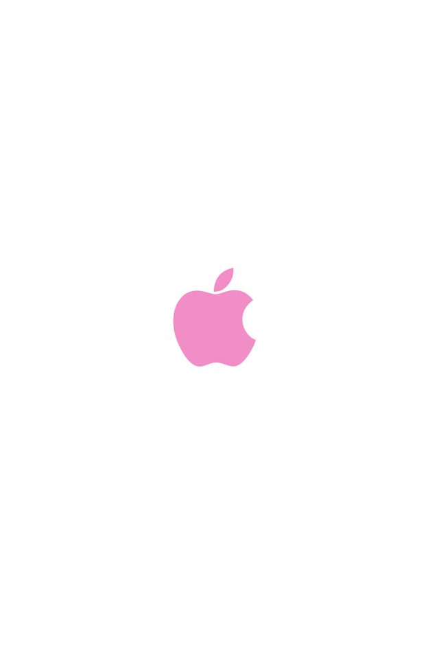 Wallpaper 2014 Apple Live Logo Android wallpaper