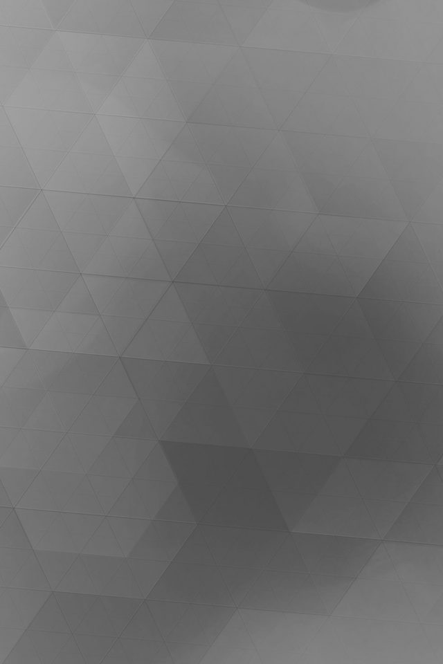 Wallpaper Android Gray Wall Pattern Android wallpaper