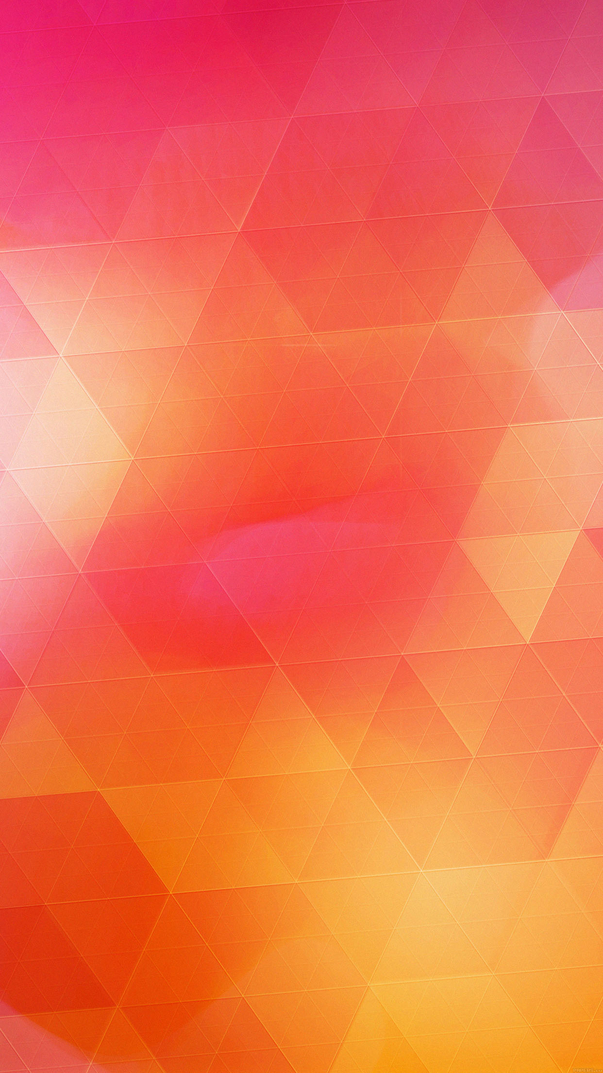 Wallpaper Android Wall Pattern Android wallpaper